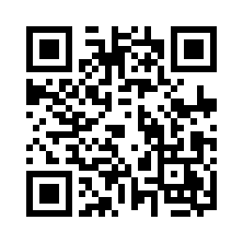 QR Code for 15AH2RHaYPv9gr9YhSJHySdbigQYULbib5
