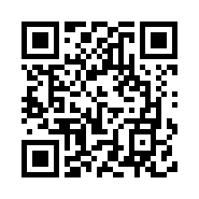 QR Code for 15AH5EtXGcAMuJbdbShT45XExNSnyQwntK