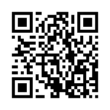 QR Code for 15AH8kqRWmAzQhcP5kFsWsek9CD51rcC5Y