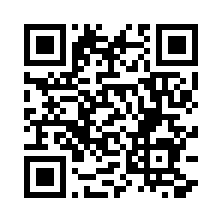 QR Code for 15AH91bH3jBB687b6MatGKG5UvubL2qmPD