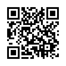 QR Code for 15AHAHJ2thbUt2mK8s38LLqfKawwNGDgP6