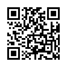 QR Code for 15AHARs8acWs2T18onibxT2QtzACJnr5eC