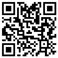 QR Code for 15AHECSDMNTQSWcsAH3vHxkM2if7uMynS8
