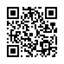 QR Code for 15AHEpc8ZrdWKUh2KHbqo8cDMAtDVSmScg