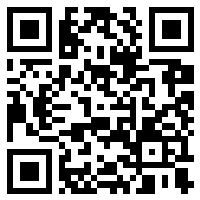 QR Code for 15AHFKGC9SRLiPCy55CZUNwvRKPcgRKNiK