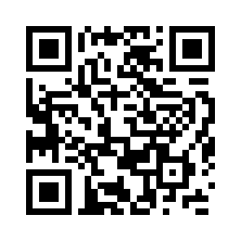 QR Code for 15AHQNQZwPGfGPASPkHqSS8BWLRedFpsnr