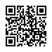 QR Code for 15AHQSR8eHyPff7B9htXwXsV9HTEm64zaz