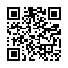 QR Code for 15AHSawnUVyTRYCaKYaaSwN5Bin3rCBSGU