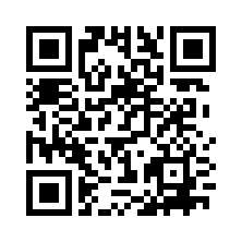 QR Code for 15AHTabSAS7rW8phv94f6kZ2bWWCLDQaeF