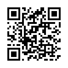 QR Code for 15AHWPmkEatHhCroS48AhAPUc4qhRUE9Kn