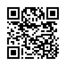 QR Code for 15AHYiLfv2FAbvZozZNeiz8CSu6Jsjs1zm