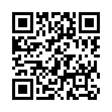 QR Code for 15AHa2DjU1ZzGCMm3U3CCxMMUnXiLqyPof