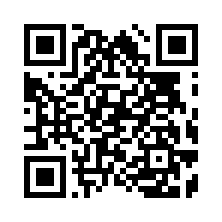 QR Code for 15AHb9rhg3CJty5Sp3GEBedJ7AFWNF6khs