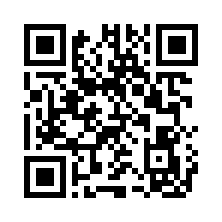 QR Code for 15AHeYAVvwiFAMRDRyKiMnjafYvQRYaptT