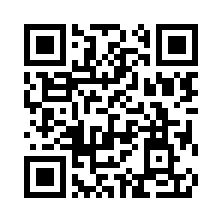 QR Code for 15AHm73DZsmnwsSFQHTfMT6PDoJZzvouAB