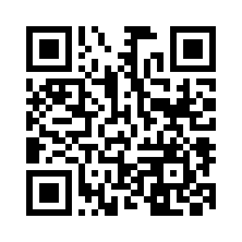 QR Code for 15AHphSQZrnAw5CnP6DgW3cZyHi1YkP9y4