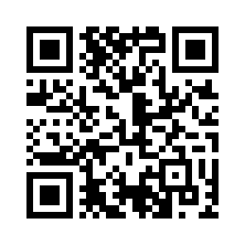QR Code for 15AHpuLsMCBxtCA3tp5BnQeXorwZ7vK9Bf