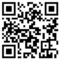 QR Code for 15AHtLSxyH7YB9pcPL8C6b1FRVGyc9wagc