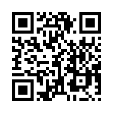 QR Code for 15AHtyFsPYVTebEqoNFB8JtfjWqGe8Ns5k