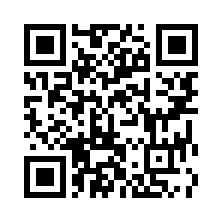 QR Code for 15AHvehYoRFGPBqWcNetKq9E5jDSZwwHSR