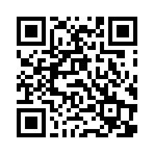 QR Code for 15AHvtEBVHRTecToDGG6HsuCfe2Mo87va2