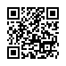 QR Code for 15AHyAdxdjEfvw7MupEumLis8aKG9HTWmC