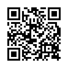 QR Code for 15AJ2EE4RWWUgrFnZr4FpZDq2s7ixDEnKA