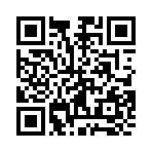 QR Code for 15AJ3XTfL3c9USBky6oYXsJ4YVJ5Qc8Za7
