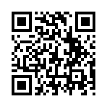 QR Code for 15AJ4z2Wd2TF168caLtLggJhzrCpush2C5