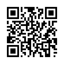 QR Code for 15AJ8PbohAcWD3RTZMMEnpKjYLLYfXoquP