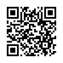 QR Code for 15AJA79WLWLSmbYWHcqygVCYRt3hfE2NeJ