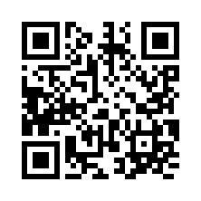QR Code for 15AJBZbT34bHb3jQQGGfa6vPEokeZ9fC9F