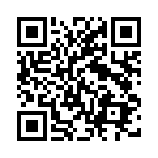 QR Code for 15AJCYYWqGHkUtbrH7FRzu8tfKSprwt313