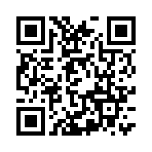 QR Code for 15AJDBsGwLM82dhf7hetKHq7rv5DsZb4ad