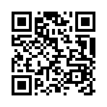 QR Code for 15AJEFwrNKdAwY6uA4oRjBQkfW5XfCF11p