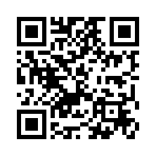 QR Code for 15AJEeA4Fd7fgD893brR6Km4Ti6GnCo5pf