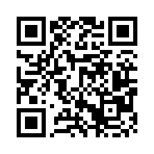 QR Code for 15AJJqW4fgUr7WPhWd5grwbdNjeJ3ZP3Fa