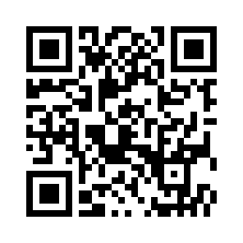 QR Code for 15AJLgBbqaqguR6i2sdVANqqSdcYKkPyx6