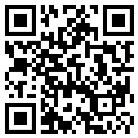 QR Code for 15AJRciooPJJk6Dc77TWiByvGAkZ4j85vb