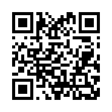QR Code for 15AJSptFBdZmMYPWj1qPitAwGBJy7LY3LD