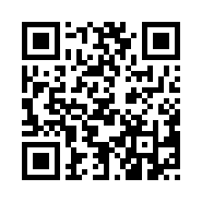 QR Code for 15AJaA88Sy7BxTQf5gPiTJonNfR8RS7XjT