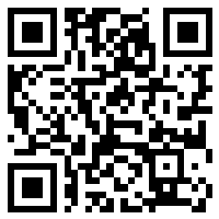 QR Code for 15AJbcPQEERE5aRX4Wt41i44caUUmWdVZ3