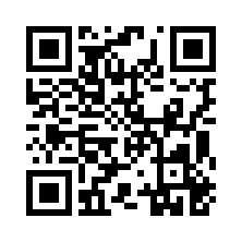 QR Code for 15AJdN46SY45P6fzqAYCjiXNPfJ2932pcg