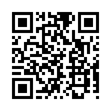 QR Code for 15AJg5bb9jJd3UB4e4GiLkFbXDboui5bTQ