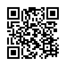 QR Code for 15AJhGLsJDL6Br98FG7Rcssu9cQnTAit4S