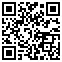 QR Code for 15AJhQ5CSFPg7ZEtinE7AkY1cApX4nvPb8