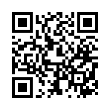 QR Code for 15AJmscwAzDcfiEKaL8CFc97yfxkqK3gmd
