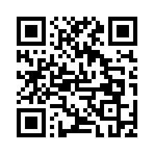 QR Code for 15AJr3jkG9JTTGeLM3CvZRAn2XQpTUJ5TY