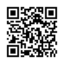 QR Code for 15AJrVARrRiGoaLLkczGvToWz4P74J4tgD