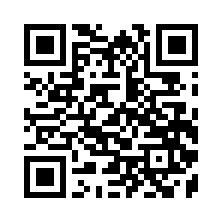 QR Code for 15AJsAFM6xAkLQsEE1gKL2DGm5fuonL1LG